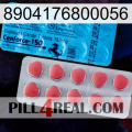 8904176800056 new14